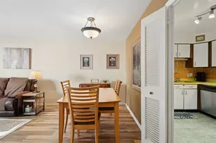 5901 N Sheridan Rd, Chicago, IL 60660 - Photo 5