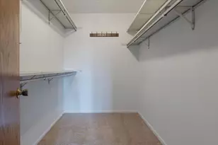 7710 Dempster, Morton Grove, IL 60053 - Photo 9