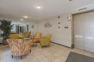 7710 Dempster, Morton Grove, IL 60053 - Photo 17