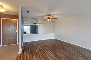 7710 Dempster, Morton Grove, IL 60053 - Photo 3