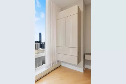 401 N Wabash Avenue #40F, Chicago, IL 60611 - Photo 19