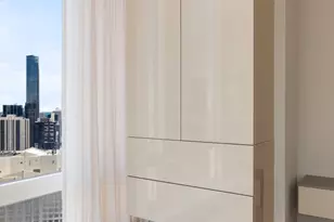 401 N Wabash Ave, Chicago, IL 60611 - Photo 19