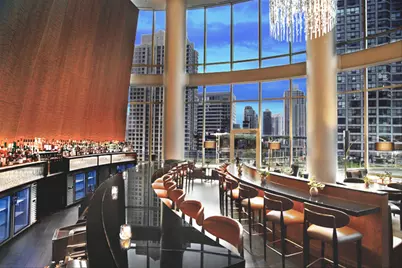 401 N Wabash Avenue #40F, Chicago, IL 60611 - Photo 35