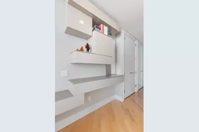 401 N Wabash Avenue #40F, Chicago, IL 60611 - Photo 21