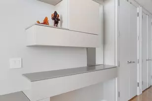 401 N Wabash Ave, Chicago, IL 60611 - Photo 21