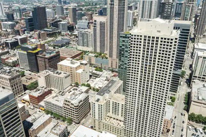 401 N Wabash Avenue #40F, Chicago, IL 60611 - Photo 25