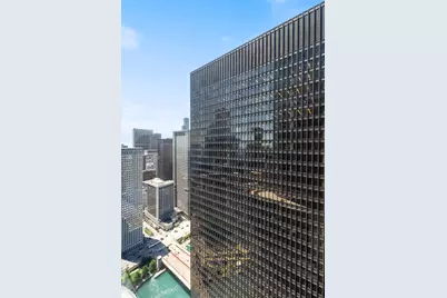 401 N Wabash Avenue #40F, Chicago, IL 60611 - Photo 23