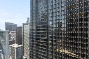 401 N Wabash Ave, Chicago, IL 60611 - Photo 23