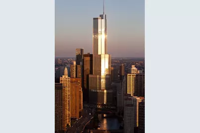 401 N Wabash Avenue #40F, Chicago, IL 60611 - Photo 31