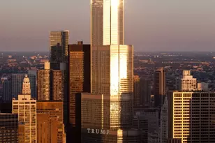 401 N Wabash Ave, Chicago, IL 60611 - Photo 31