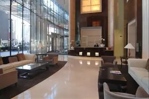 401 N Wabash Ave, Chicago, IL 60611 - Photo 37