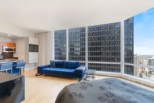 401 N Wabash Ave, Chicago, IL 60611 - Photo 5