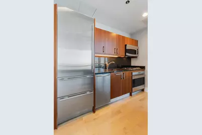 401 N Wabash Avenue #40F, Chicago, IL 60611 - Photo 13