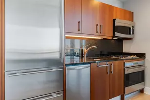 401 N Wabash Ave, Chicago, IL 60611 - Photo 13