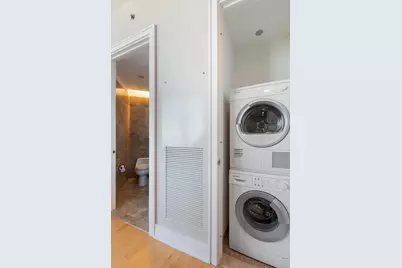 401 N Wabash Avenue #40F, Chicago, IL 60611 - Photo 15