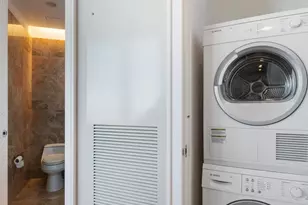 401 N Wabash Ave, Chicago, IL 60611 - Photo 15