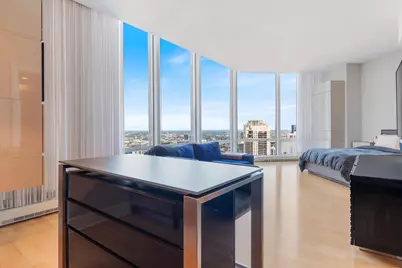 401 N Wabash Avenue #40F, Chicago, IL 60611 - Photo 11