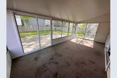 5911 Timberlane Road, Matteson, IL 60443 - Photo 19