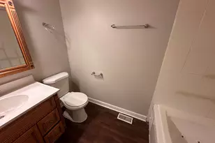 5911 Timberlane Rd, Matteson, IL 60443 - Photo 7