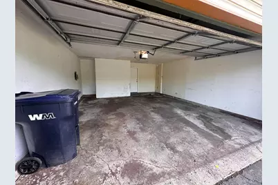 5911 Timberlane Road, Matteson, IL 60443 - Photo 21