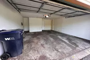 5911 Timberlane Rd, Matteson, IL 60443 - Photo 21