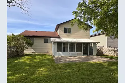 5911 Timberlane Road, Matteson, IL 60443 - Photo 23