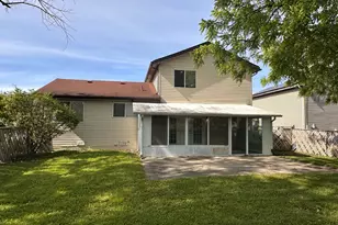 5911 Timberlane Rd, Matteson, IL 60443 - Photo 23