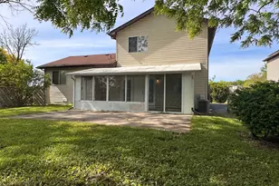 5911 Timberlane Rd, Matteson, IL 60443 - Photo 19