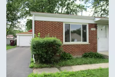 [Address not provided], Sauk Village, IL 60411 - Photo 13
