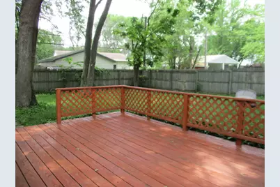 [Address not provided], Sauk Village, IL 60411 - Photo 11