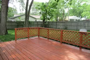 [Address not provided], Sauk Village, IL 60411 - Photo 11