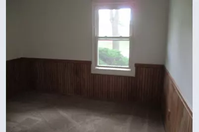 [Address not provided], Sauk Village, IL 60411 - Photo 9