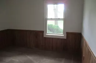 [Address not provided], Sauk Village, IL 60411 - Photo 9