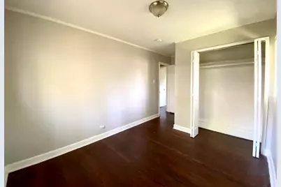 15234 Meadow Lane, Dolton, IL 60419 - Photo 15