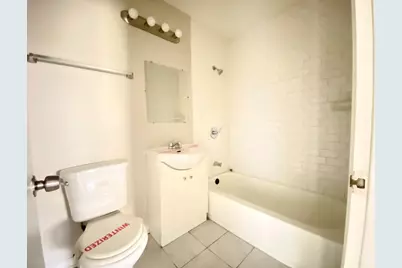 15234 Meadow Lane, Dolton, IL 60419 - Photo 17