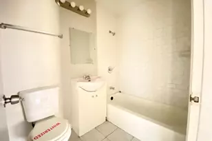 15234 Meadow Ln, Dolton, IL 60419 - Photo 17