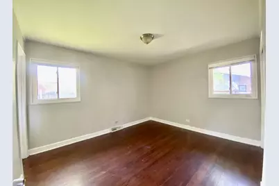 15234 Meadow Lane, Dolton, IL 60419 - Photo 5