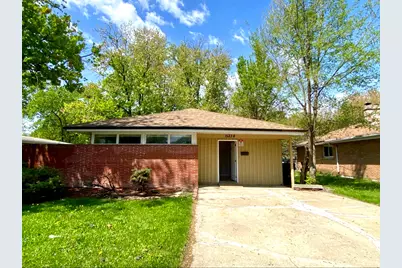15234 Meadow Lane, Dolton, IL 60419 - Photo 1