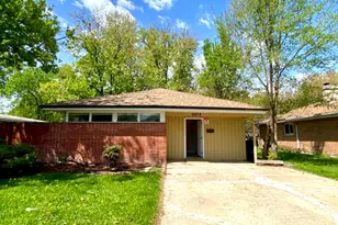 15234 Meadow Ln, Dolton, IL 60419 - Photo 1