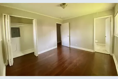 15234 Meadow Lane, Dolton, IL 60419 - Photo 7