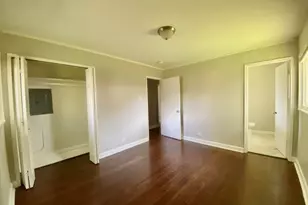 15234 Meadow Ln, Dolton, IL 60419 - Photo 7