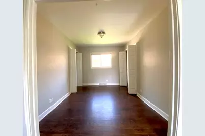 15234 Meadow Lane, Dolton, IL 60419 - Photo 11