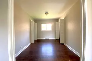 15234 Meadow Ln, Dolton, IL 60419 - Photo 11