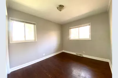 15234 Meadow Lane, Dolton, IL 60419 - Photo 9