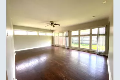 15234 Meadow Lane, Dolton, IL 60419 - Photo 3