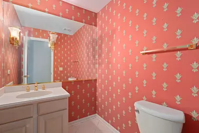 3011 Haven Lane, Joliet, IL 60435 - Photo 27