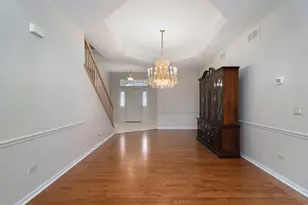 3011 Haven Ln, Joliet, IL 60435 - Photo 13