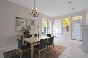 3011 Haven Ln, Joliet, IL 60435 - Photo 9