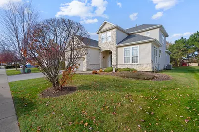 3011 Haven Lane, Joliet, IL 60435 - Photo 45