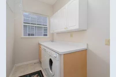 3011 Haven Lane, Joliet, IL 60435 - Photo 25